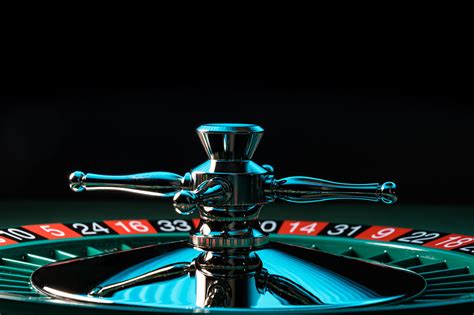 is online roulette rigged|are roulette wheels rigged.